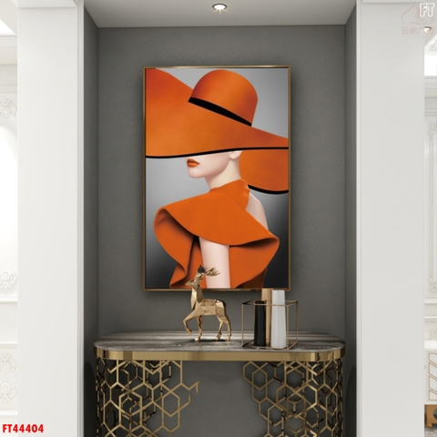 Tranh Cô Gái - Đẹp, Sang | Tranh Ngọc Việt - Đắk Lắk | Tranh Ngọc Việt - Xưởng Tranh Đẹp Buôn Ma Thuột (BMT) DakLak