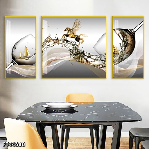 Tranh Phòng Bếp Đẹp BMT DakLak - Tranh Ngọc Việt | Tranh Ngọc Việt - Xưởng Tranh Đẹp Buôn Ma Thuột (BMT) DakLak