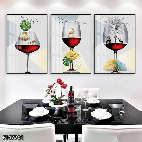 Tranh Phòng Bếp Đẹp BMT DakLak - Tranh Ngọc Việt | Tranh Ngọc Việt - Xưởng Tranh Đẹp Buôn Ma Thuột (BMT) DakLak