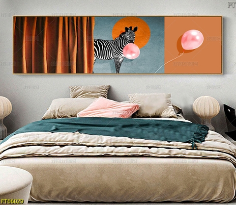 Tranh Phòng Ngủ Đẹp BMT DakLak - Tranh Ngọc Việt | Tranh Ngọc Việt - Xưởng Tranh Đẹp Buôn Ma Thuột (BMT) DakLak