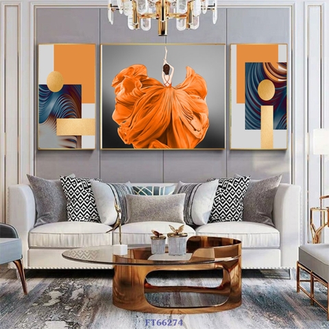 Tranh Cô Gái - Đẹp, Sang | Tranh Ngọc Việt - Đắk Lắk | Tranh Ngọc Việt - Xưởng Tranh Đẹp Buôn Ma Thuột (BMT) DakLak