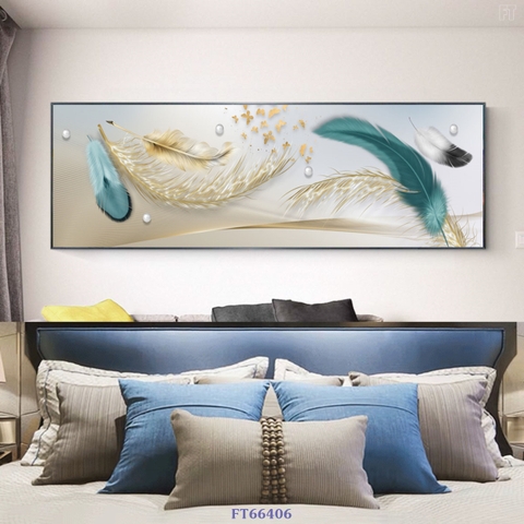 Tranh Phòng Ngủ Đẹp BMT DakLak - Tranh Ngọc Việt | Tranh Ngọc Việt - Xưởng Tranh Đẹp Buôn Ma Thuột (BMT) DakLak