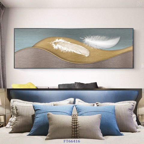 Tranh Phòng Ngủ Đẹp BMT DakLak - Tranh Ngọc Việt | Tranh Ngọc Việt - Xưởng Tranh Đẹp Buôn Ma Thuột (BMT) DakLak