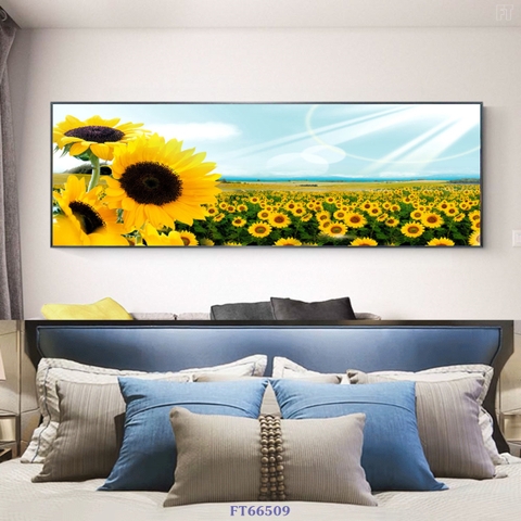 Tranh Phòng Ngủ Đẹp BMT DakLak - Tranh Ngọc Việt | Tranh Ngọc Việt - Xưởng Tranh Đẹp Buôn Ma Thuột (BMT) DakLak