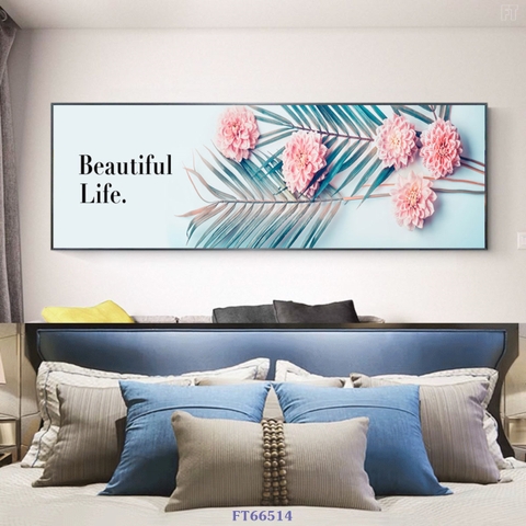 Tranh Phòng Ngủ Đẹp BMT DakLak - Tranh Ngọc Việt | Tranh Ngọc Việt - Xưởng Tranh Đẹp Buôn Ma Thuột (BMT) DakLak