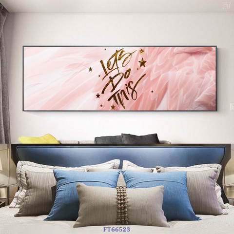 Tranh Phòng Ngủ Đẹp BMT DakLak - Tranh Ngọc Việt | Tranh Ngọc Việt - Xưởng Tranh Đẹp Buôn Ma Thuột (BMT) DakLak