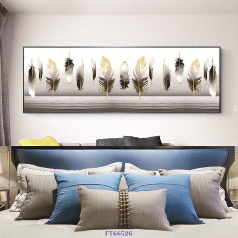 Tranh Phòng Ngủ Đẹp BMT DakLak - Tranh Ngọc Việt | Tranh Ngọc Việt - Xưởng Tranh Đẹp Buôn Ma Thuột (BMT) DakLak