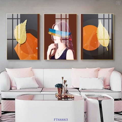 Tranh Cô Gái - Đẹp, Sang | Tranh Ngọc Việt - Đắk Lắk | Tranh Ngọc Việt - Xưởng Tranh Đẹp Buôn Ma Thuột (BMT) DakLak