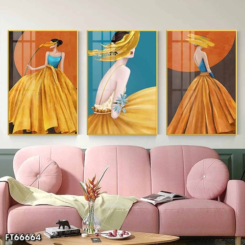 Tranh Phòng Bé Đẹp BMT DakLak - Tranh Ngọc Việt | Tranh Ngọc Việt - Xưởng Tranh Đẹp Buôn Ma Thuột (BMT) DakLak