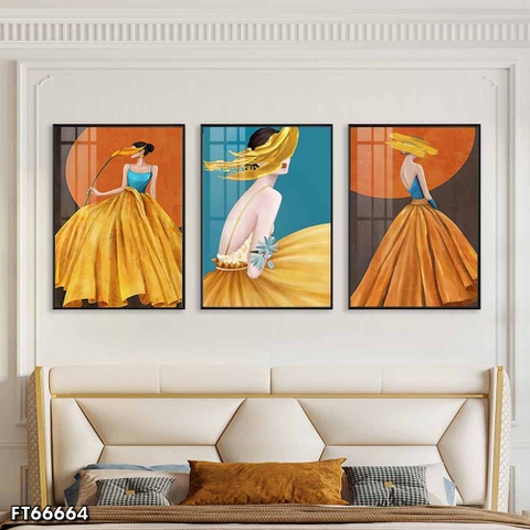 Tranh Phòng Ngủ Đẹp BMT DakLak - Tranh Ngọc Việt | Tranh Ngọc Việt - Xưởng Tranh Đẹp Buôn Ma Thuột (BMT) DakLak