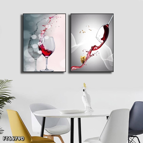 Tranh Phòng Bếp Đẹp BMT DakLak - Tranh Ngọc Việt | Tranh Ngọc Việt - Xưởng Tranh Đẹp Buôn Ma Thuột (BMT) DakLak