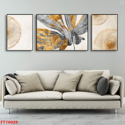 Tranh Hoa Đẹp, Sang Trọng | Tranh Ngọc Việt - Đắk Lắk | Tranh Ngọc Việt - Xưởng Tranh Đẹp Buôn Ma Thuột (BMT) DakLak