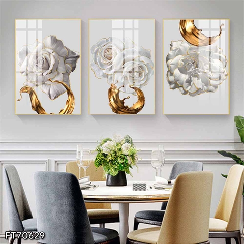 Tranh Phòng Bếp Đẹp BMT DakLak - Tranh Ngọc Việt | Tranh Ngọc Việt - Xưởng Tranh Đẹp Buôn Ma Thuột (BMT) DakLak