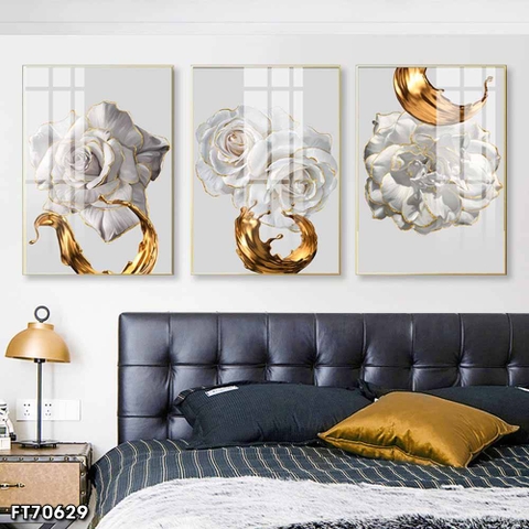 Tranh Phòng Ngủ Đẹp BMT DakLak - Tranh Ngọc Việt | Tranh Ngọc Việt - Xưởng Tranh Đẹp Buôn Ma Thuột (BMT) DakLak