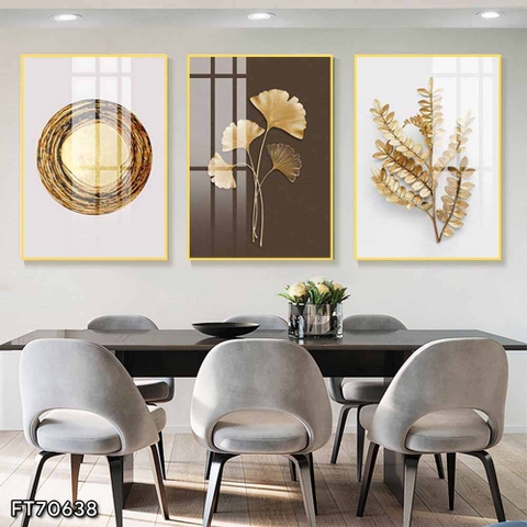 Tranh Phòng Bếp Đẹp BMT DakLak - Tranh Ngọc Việt | Tranh Ngọc Việt - Xưởng Tranh Đẹp Buôn Ma Thuột (BMT) DakLak