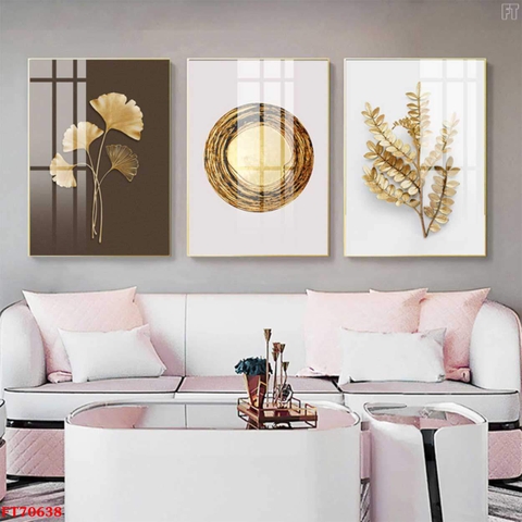 Tranh Hoa Đẹp, Sang Trọng | Tranh Ngọc Việt - Đắk Lắk | Tranh Ngọc Việt - Xưởng Tranh Đẹp Buôn Ma Thuột (BMT) DakLak