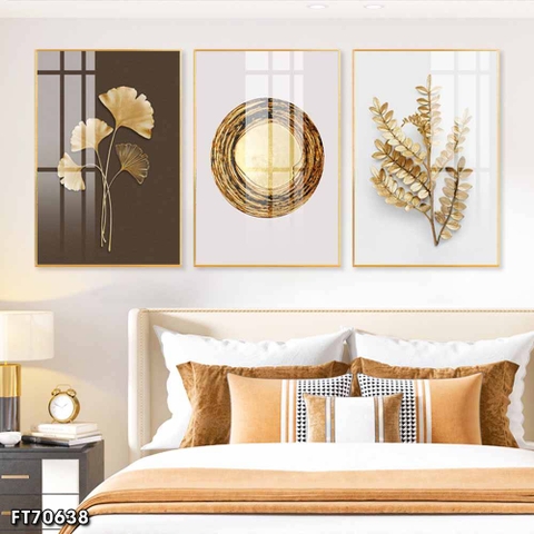 Tranh Phòng Ngủ Đẹp BMT DakLak - Tranh Ngọc Việt | Tranh Ngọc Việt - Xưởng Tranh Đẹp Buôn Ma Thuột (BMT) DakLak