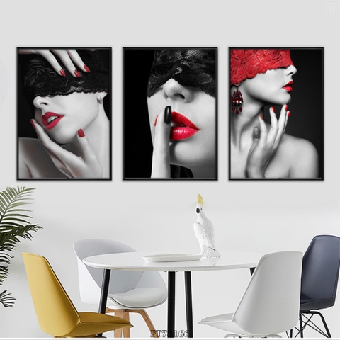 Tranh Cô Gái - Đẹp, Sang | Tranh Ngọc Việt - Đắk Lắk | Tranh Ngọc Việt - Xưởng Tranh Đẹp Buôn Ma Thuột (BMT) DakLak