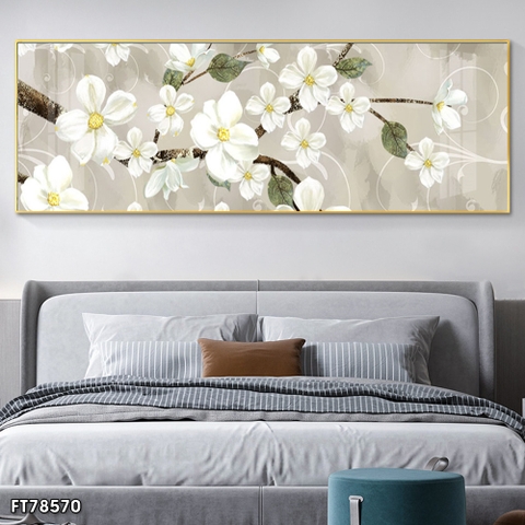 Tranh Phòng Ngủ Đẹp BMT DakLak - Tranh Ngọc Việt | Tranh Ngọc Việt - Xưởng Tranh Đẹp Buôn Ma Thuột (BMT) DakLak