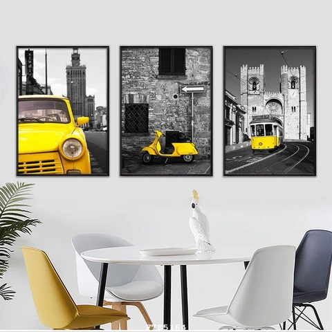 Tranh Đơn Sắc - Trắng Đen | Tranh Ngọc Việt - Đắk Lắk | Tranh Ngọc Việt - Xưởng Tranh Đẹp Buôn Ma Thuột (BMT) DakLak