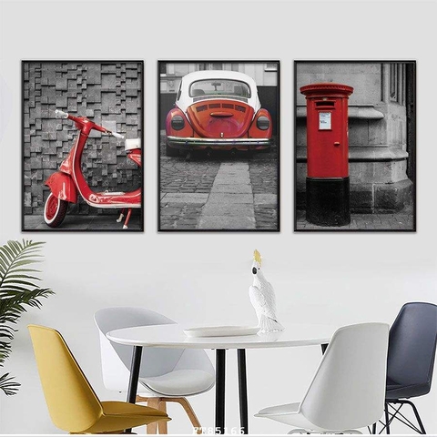 Tranh Đơn Sắc - Trắng Đen | Tranh Ngọc Việt - Đắk Lắk | Tranh Ngọc Việt - Xưởng Tranh Đẹp Buôn Ma Thuột (BMT) DakLak