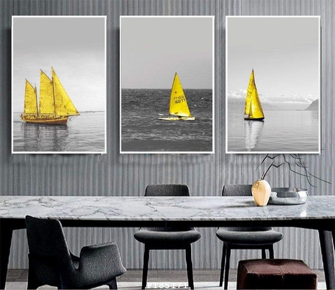 Tranh Đơn Sắc - Trắng Đen | Tranh Ngọc Việt - Đắk Lắk | Tranh Ngọc Việt - Xưởng Tranh Đẹp Buôn Ma Thuột (BMT) DakLak