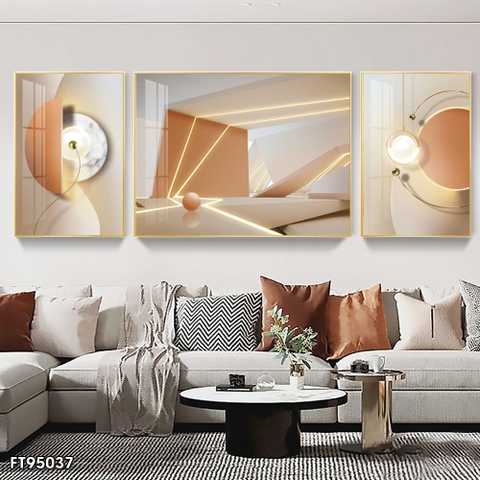 Tranh Phòng Khách Đẹp BMT DakLak - Tranh Ngọc Việt | Tranh Ngọc Việt - Xưởng Tranh Đẹp Buôn Ma Thuột (BMT) DakLak