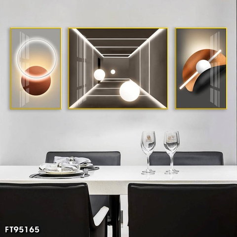 Tranh Phòng Bếp Đẹp BMT DakLak - Tranh Ngọc Việt | Tranh Ngọc Việt - Xưởng Tranh Đẹp Buôn Ma Thuột (BMT) DakLak