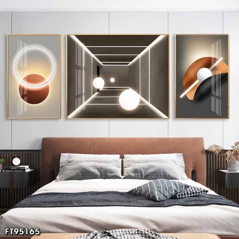 Tranh Phòng Ngủ Đẹp BMT DakLak - Tranh Ngọc Việt | Tranh Ngọc Việt - Xưởng Tranh Đẹp Buôn Ma Thuột (BMT) DakLak