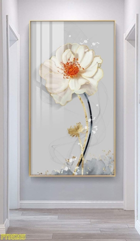 Tranh Hoa Đẹp, Sang Trọng | Tranh Ngọc Việt - Đắk Lắk | Tranh Ngọc Việt - Xưởng Tranh Đẹp Buôn Ma Thuột (BMT) DakLak