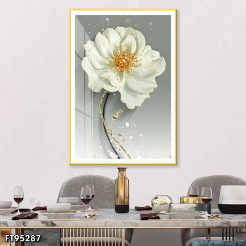 Tranh Phòng Bếp Đẹp BMT DakLak - Tranh Ngọc Việt | Tranh Ngọc Việt - Xưởng Tranh Đẹp Buôn Ma Thuột (BMT) DakLak