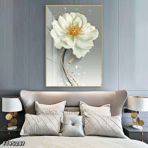 Tranh Phòng Ngủ Đẹp BMT DakLak - Tranh Ngọc Việt | Tranh Ngọc Việt - Xưởng Tranh Đẹp Buôn Ma Thuột (BMT) DakLak