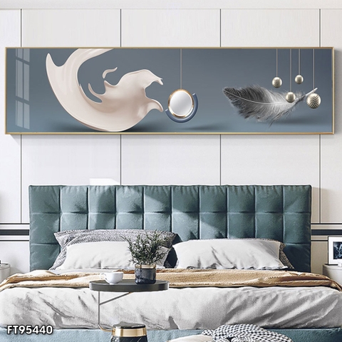 Tranh Phòng Ngủ Đẹp BMT DakLak - Tranh Ngọc Việt | Tranh Ngọc Việt - Xưởng Tranh Đẹp Buôn Ma Thuột (BMT) DakLak