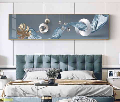 Tranh Phòng Ngủ Đẹp BMT DakLak - Tranh Ngọc Việt | Tranh Ngọc Việt - Xưởng Tranh Đẹp Buôn Ma Thuột (BMT) DakLak