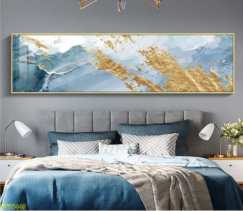 Tranh Phòng Ngủ Đẹp BMT DakLak - Tranh Ngọc Việt | Tranh Ngọc Việt - Xưởng Tranh Đẹp Buôn Ma Thuột (BMT) DakLak