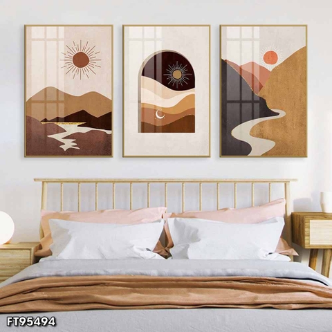 Tranh Phòng Bé Đẹp BMT DakLak - Tranh Ngọc Việt | Tranh Ngọc Việt - Xưởng Tranh Đẹp Buôn Ma Thuột (BMT) DakLak