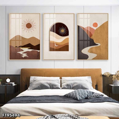 Tranh Phòng Ngủ Đẹp BMT DakLak - Tranh Ngọc Việt | Tranh Ngọc Việt - Xưởng Tranh Đẹp Buôn Ma Thuột (BMT) DakLak