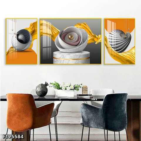 Tranh Phòng Bếp Đẹp BMT DakLak - Tranh Ngọc Việt | Tranh Ngọc Việt - Xưởng Tranh Đẹp Buôn Ma Thuột (BMT) DakLak