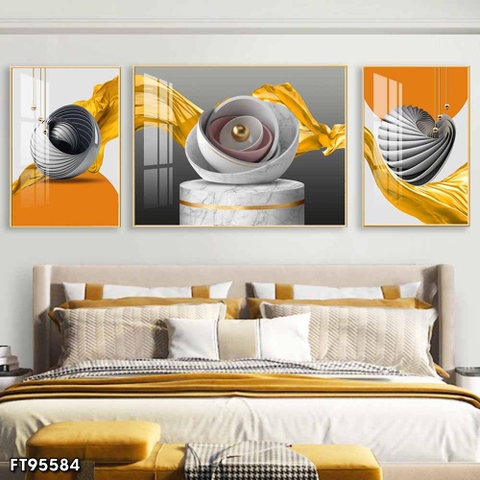 Tranh Phòng Ngủ Đẹp BMT DakLak - Tranh Ngọc Việt | Tranh Ngọc Việt - Xưởng Tranh Đẹp Buôn Ma Thuột (BMT) DakLak