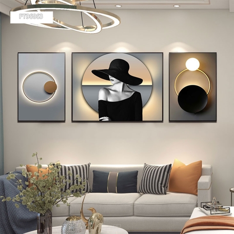 Tranh Phòng Ngủ Đẹp BMT DakLak - Tranh Ngọc Việt | Tranh Ngọc Việt - Xưởng Tranh Đẹp Buôn Ma Thuột (BMT) DakLak