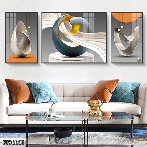 Tranh Phòng Khách Đẹp BMT DakLak - Tranh Ngọc Việt | Tranh Ngọc Việt - Xưởng Tranh Đẹp Buôn Ma Thuột (BMT) DakLak