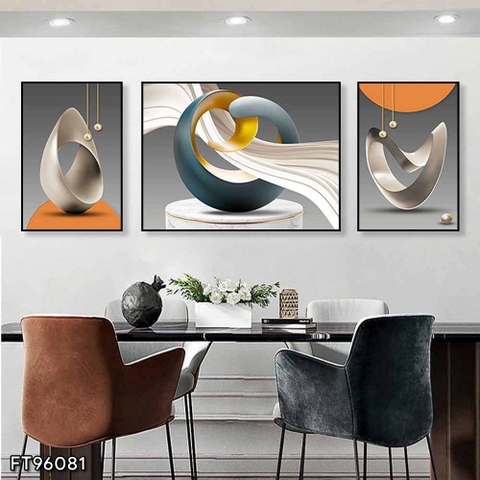 Tranh Phòng Bếp Đẹp BMT DakLak - Tranh Ngọc Việt | Tranh Ngọc Việt - Xưởng Tranh Đẹp Buôn Ma Thuột (BMT) DakLak