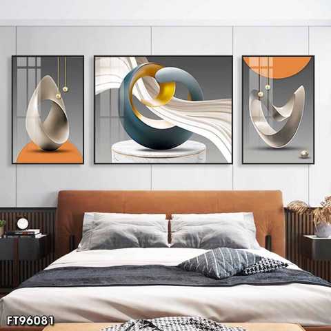 Tranh Phòng Ngủ Đẹp BMT DakLak - Tranh Ngọc Việt | Tranh Ngọc Việt - Xưởng Tranh Đẹp Buôn Ma Thuột (BMT) DakLak