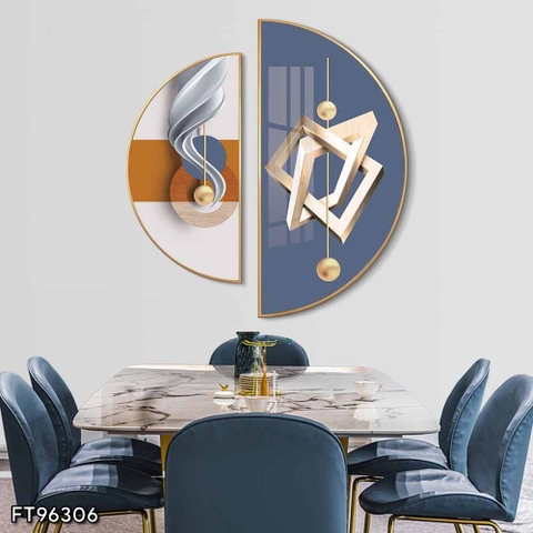 Tranh Phòng Bếp Đẹp BMT DakLak - Tranh Ngọc Việt | Tranh Ngọc Việt - Xưởng Tranh Đẹp Buôn Ma Thuột (BMT) DakLak