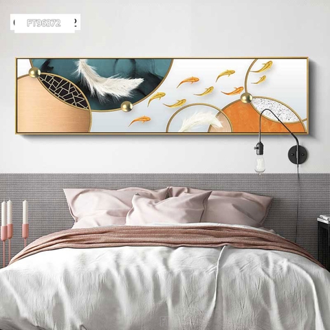 Tranh Phòng Ngủ Đẹp BMT DakLak - Tranh Ngọc Việt | Tranh Ngọc Việt - Xưởng Tranh Đẹp Buôn Ma Thuột (BMT) DakLak