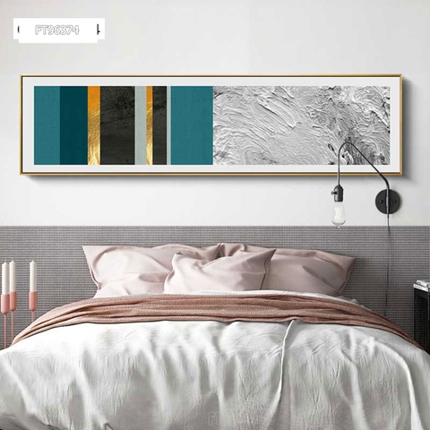 Tranh Phòng Ngủ Đẹp BMT DakLak - Tranh Ngọc Việt | Tranh Ngọc Việt - Xưởng Tranh Đẹp Buôn Ma Thuột (BMT) DakLak