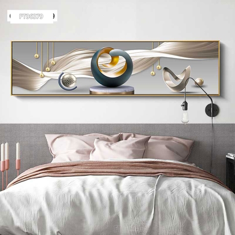 Tranh Phòng Ngủ Đẹp BMT DakLak - Tranh Ngọc Việt | Tranh Ngọc Việt - Xưởng Tranh Đẹp Buôn Ma Thuột (BMT) DakLak