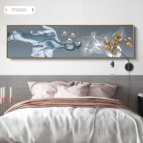 Tranh Phòng Ngủ Đẹp BMT DakLak - Tranh Ngọc Việt | Tranh Ngọc Việt - Xưởng Tranh Đẹp Buôn Ma Thuột (BMT) DakLak