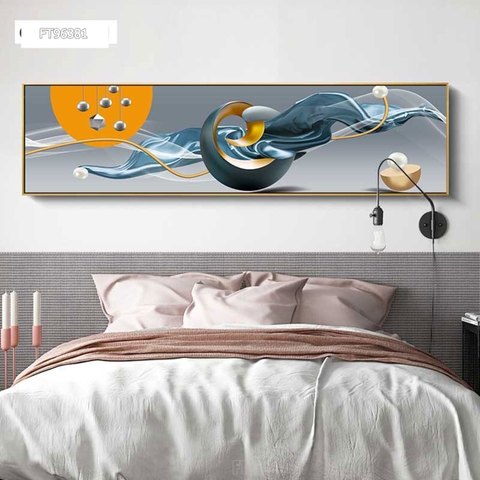 Tranh Phòng Ngủ Đẹp BMT DakLak - Tranh Ngọc Việt | Tranh Ngọc Việt - Xưởng Tranh Đẹp Buôn Ma Thuột (BMT) DakLak