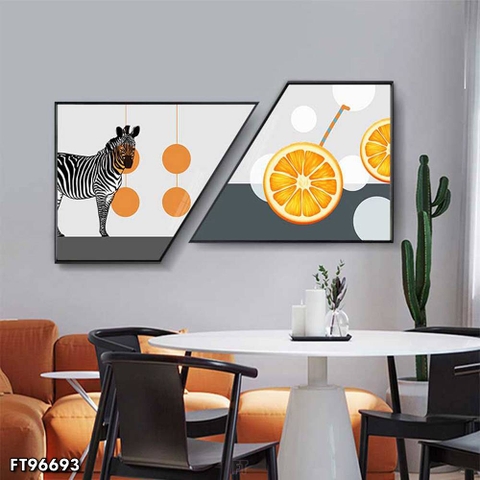 Tranh Phòng Bếp Đẹp BMT DakLak - Tranh Ngọc Việt | Tranh Ngọc Việt - Xưởng Tranh Đẹp Buôn Ma Thuột (BMT) DakLak